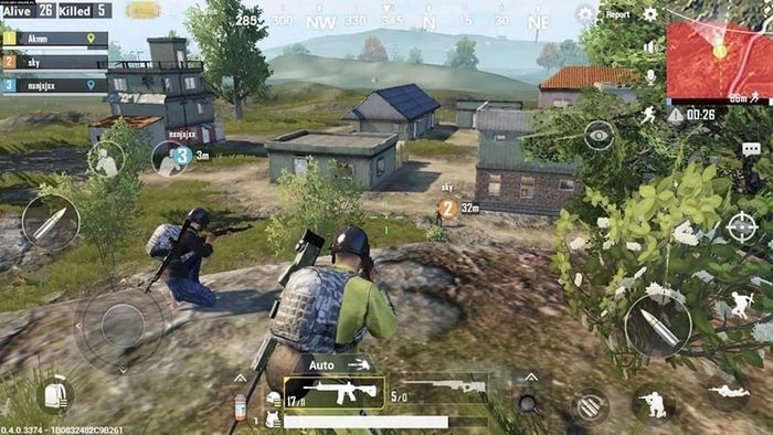pubg-chong-hack-dma-2