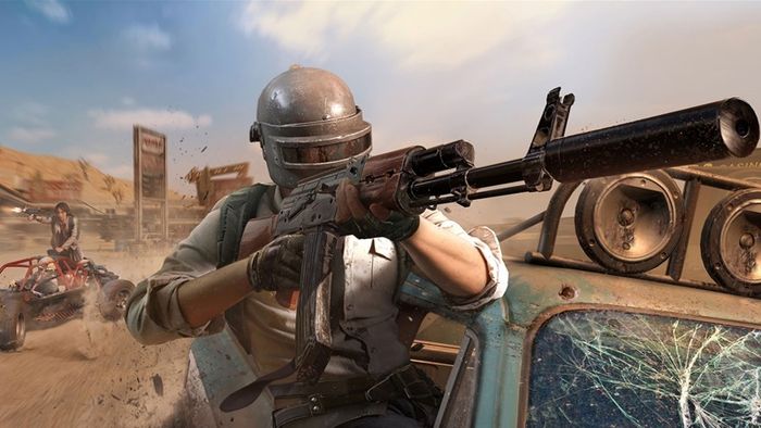 pubg-chong-hack-dma-1