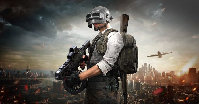 pubg-chong-hack-dma