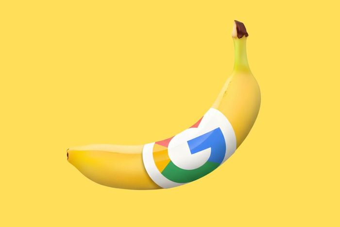 Nano Banana là gì? Cách dùng công cụ tạo ảnh AI mới của Google (hình 1)