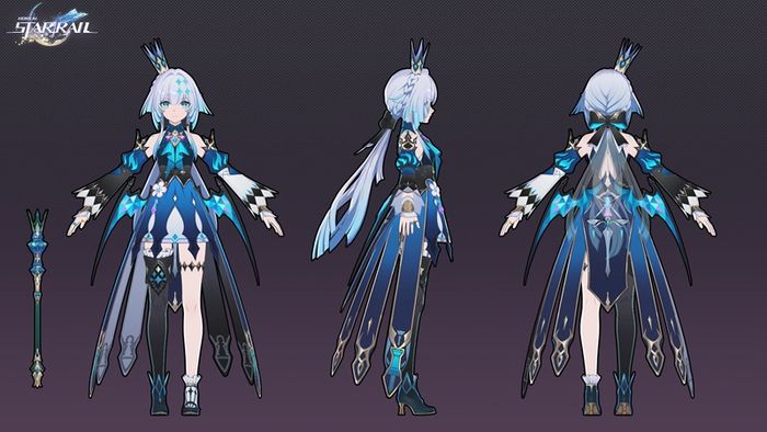 build-cerydra-hsr