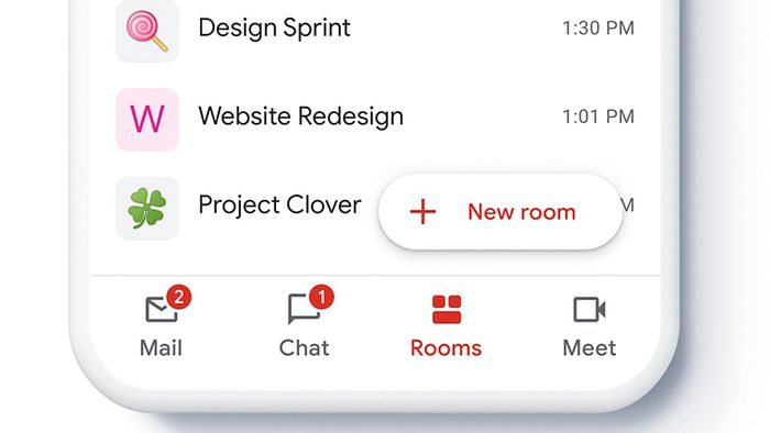 chat-vao-ung-dung-gmail-3