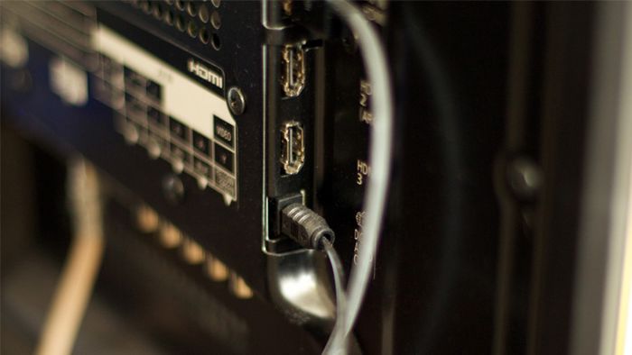 opto-2