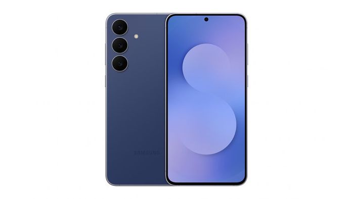 Điện thoại sở hữu nhiều tính năng Galaxy AI cực kỳ thú vị