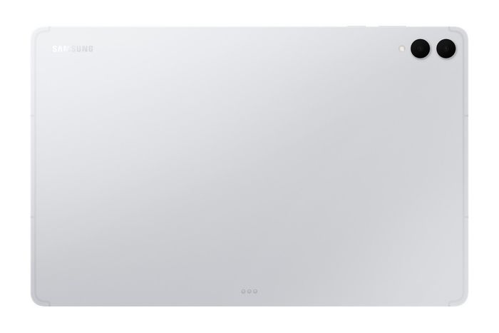 Galaxy Tab S11 Series được trang bị Samsung DeX cải tiến