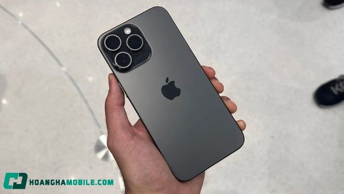 mua-iphone-10