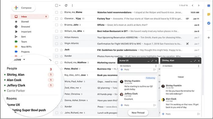 chat-vao-ung-dung-gmail-1