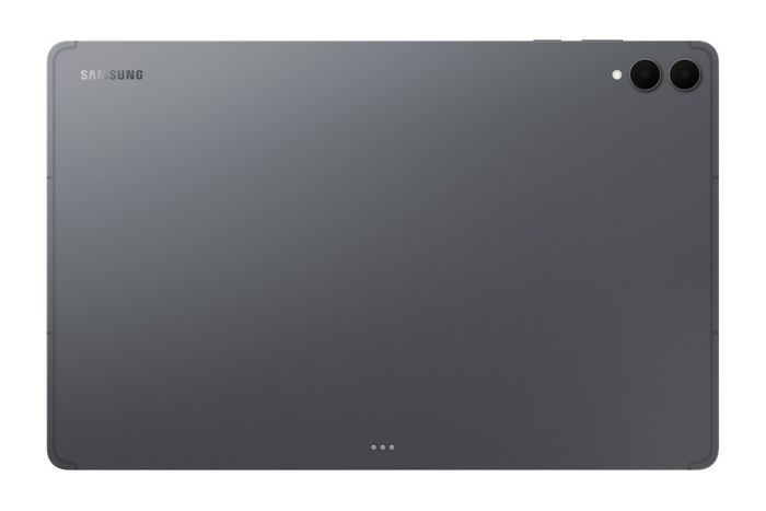 Dòng máy tính bảng mới của Samsung mang lại hiệu năng mạnh mẽ