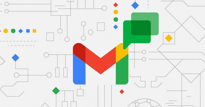 Việc tích hợp Chat vào Gmail đã biến ứng dụng này thành một công cụ không chỉ để gửi email mà còn là một nền tảng giao tiếp và cộng tác đa năng. Bản cập nhật mới của Gmail, phiên bản 2025.08.18.796307704.Release, còn mang đến nhiều tính năng mới, cải thiện trải nghiệm nhắn tin và hợp tác ngay trong ứng dụng quen thuộc.