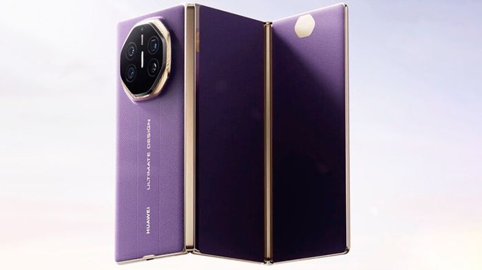 Huawei Mate XTs sở hữu cấu hình mạnh mẽ hơn, nhưng lại có mức giá hợp lý hơn