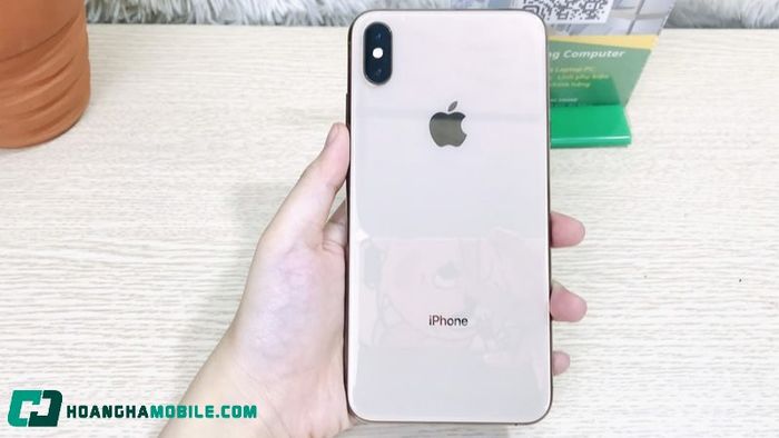 mua-iphone-11