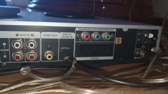 optical-5