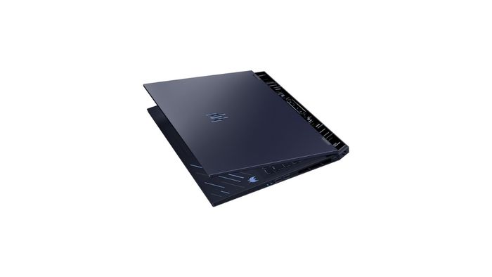 Predator Helios 18P AI sở hữu vi xử lý Intel Core Ultra 9 285HX mạnh mẽ.