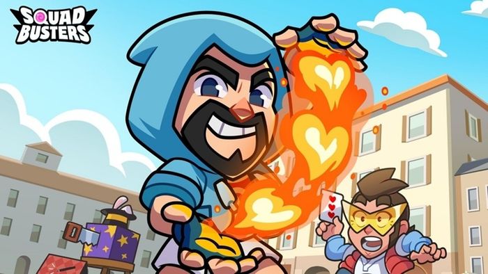 review-squad-busters-6