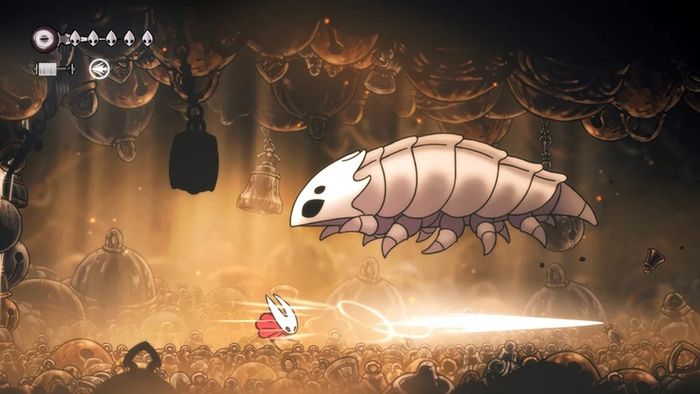 hollow-knight-silksong-steam-2