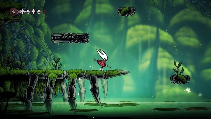 hollow-knight-silksong-steam-3