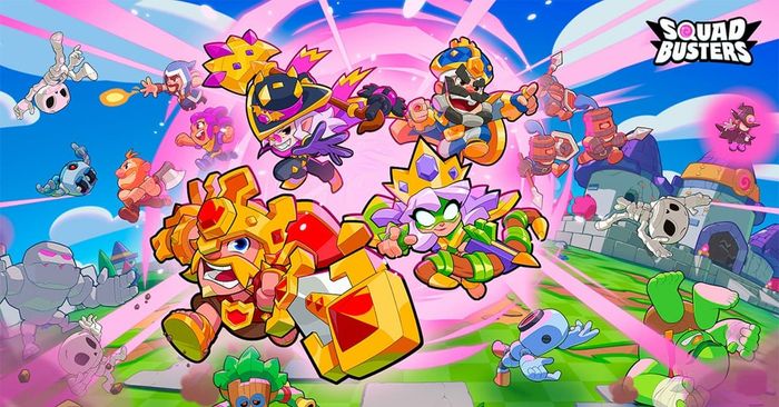 review-squad-busters-thumb