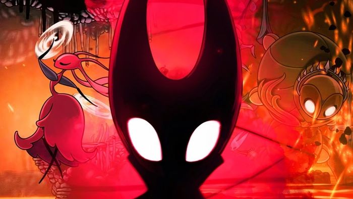 hollow-knight-silksong-steam-1