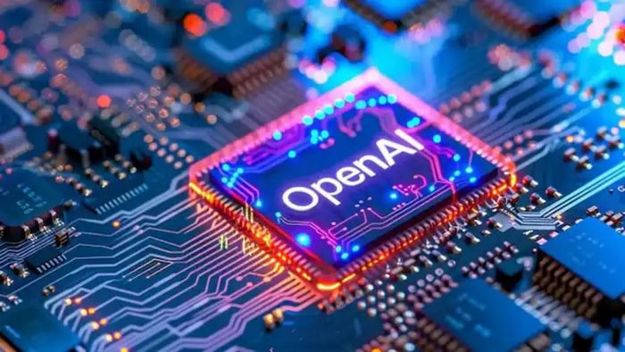 Mặc dù Broadcom không công bố danh tính khách hàng, nhưng các nguồn tin khẳng định rằng khách hàng mới chính là OpenAI.
