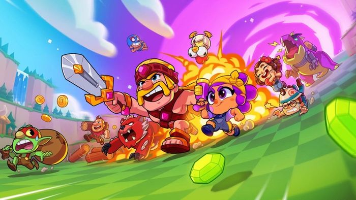 review-squad-busters-2