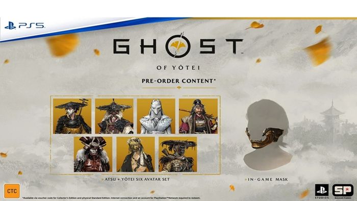 ghost-of-yotei-game