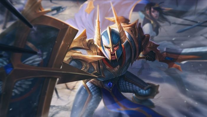 meta-tank-lien-quan