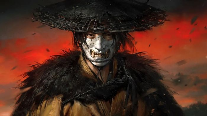 ghost-of-yotei-game-6