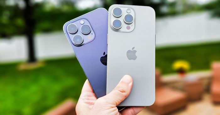 dien-thoai-iphone-15-pro-max-gia-bao-nhieu-va-co-nen-mua-hien-tai-2025