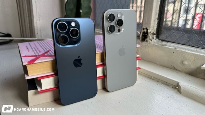 dien-thoai-iphone-15-pro-max-gia-bao-nhieu-va-co-nen-mua-hien-tai-2025-1