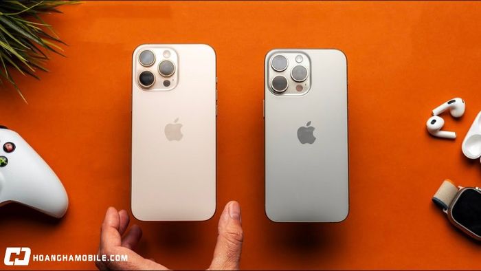 dien-thoai-iphone-15-pro-max-gia-bao-nhieu-va-co-nen-mua-hien-tai-2025-6