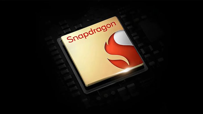 Chip Snapdragon 8 Elite 3 sẽ được sản xuất trên tiến trình công nghệ 3nm, nâng cao hiệu suất và tiết kiệm năng lượng.