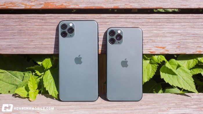 kich-thuoc-iphone-11-1