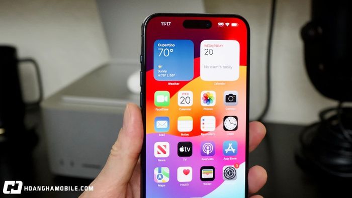dien-thoai-iphone-15-pro-max-gia-bao-nhieu-va-co-nen-mua-hien-tai-2025-8