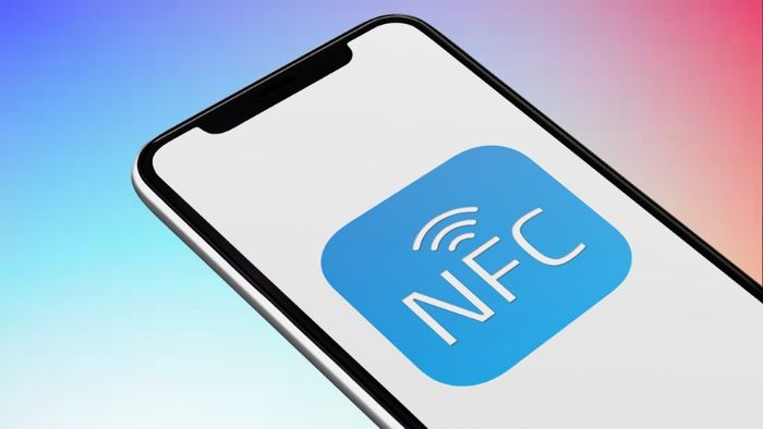 cach-kich-hoat-NFC-tren-iPhone-1