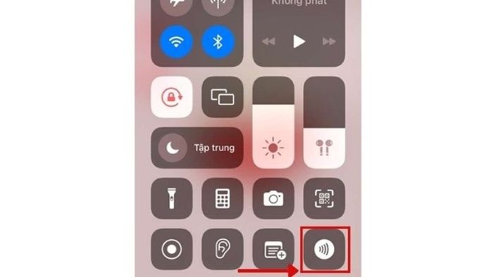 cach-kich-hoat-NFC-tren-iPhone-6