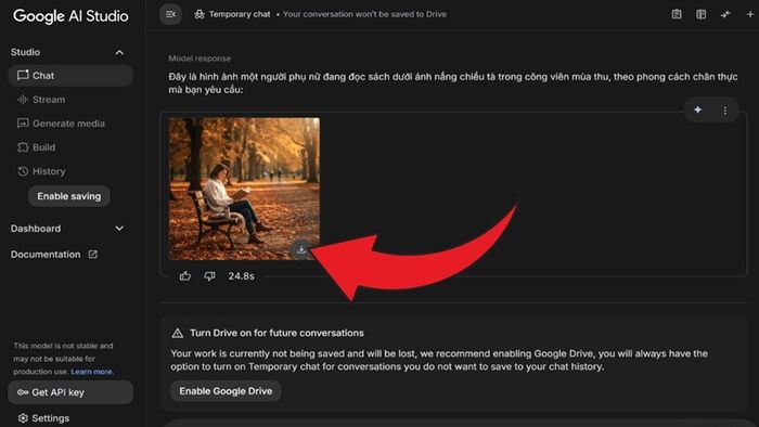 google-nano-banana-9