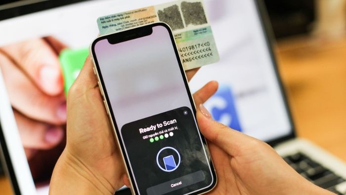 cach-kich-hoat-NFC-tren-iPhone-3