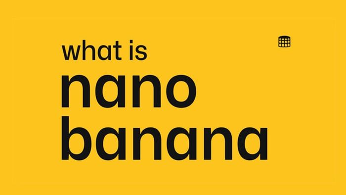 google-nano-banana-4