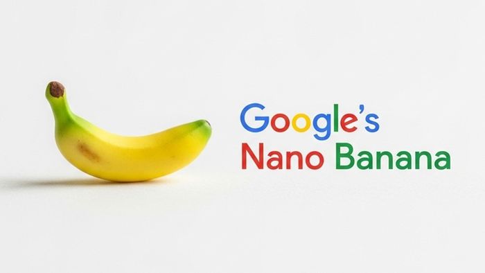 google-nano-banana