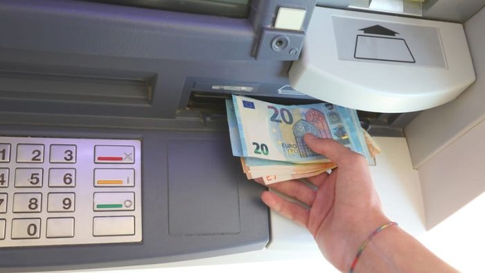 nap-tien-vao-tai-khoan-ngan-hang-2