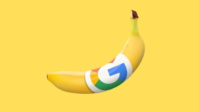 google-nano-banana-1