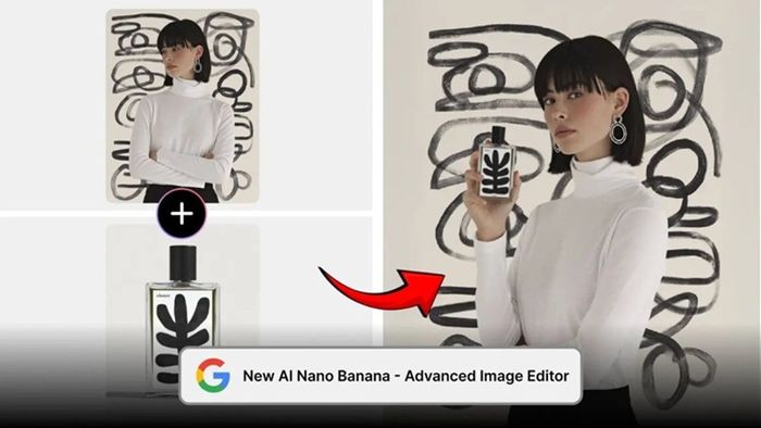 google-nano-banana-2