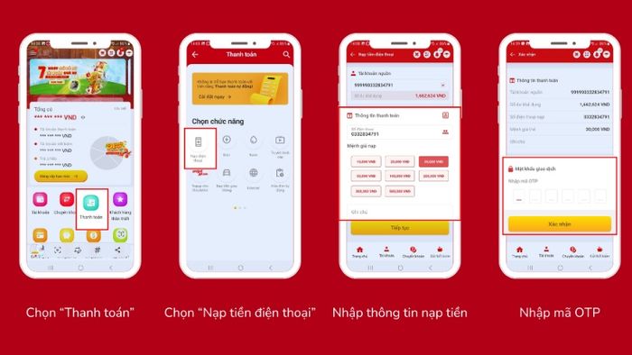 nap-tien-vao-tai-khoan-ngan-hang-1