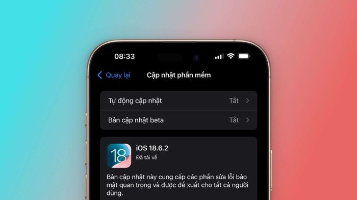 cach-kich-hoat-NFC-tren-iPhone-11