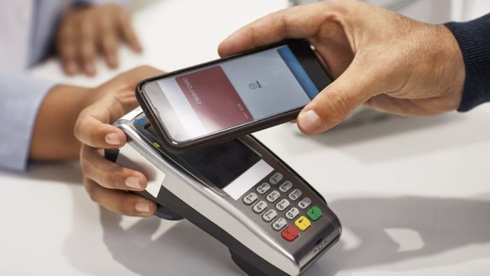 cach-kich-hoat-NFC-tren-iPhone-10