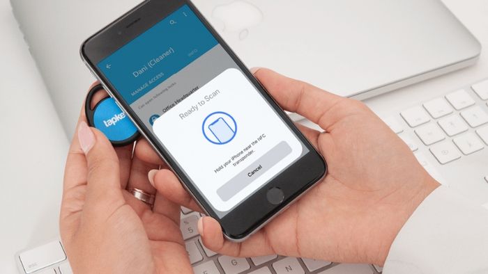 cach-kich-hoat-NFC-tren-iPhone-9