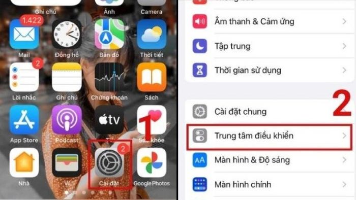cach-kich-hoat-NFC-tren-iPhone-4