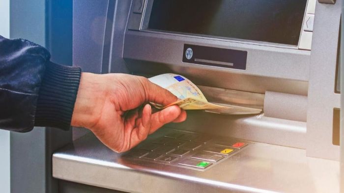 nap-tien-vao-tai-khoan-ngan-hang-8