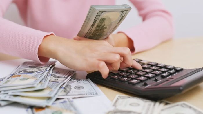 nap-tien-vao-tai-khoan-ngan-hang-6