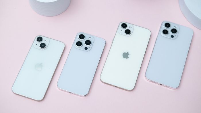 cach-kich-hoat-NFC-tren-iPhone-2